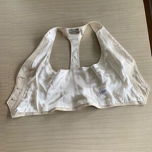 Guess Vest